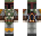 boba fett