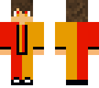 bombastic sleepware
