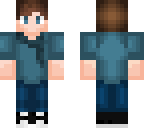 boy