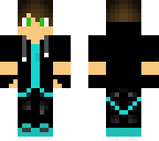 boy fully updated no orange