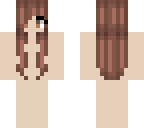 brunette base