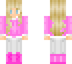 bubblegum