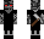bugiceguy halloween edition