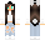 bunny