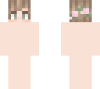 burse's skin base
