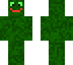 camo