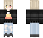 candy