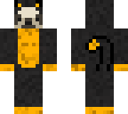 cat sloth