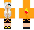 charmander hoodie