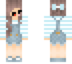 chibi cute