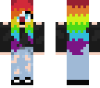 clown