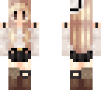 coffee -edited