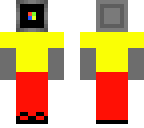 computer