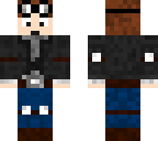 connortim