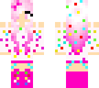 contest entry 