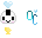 contest with magic