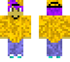 cool boy