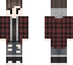 cool boy fix