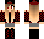 cool girl