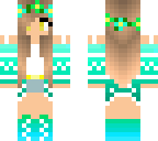 cool girl