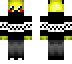 cool pickachu