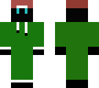 coolflexyt