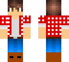 country boy edited