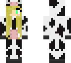 cowgirl