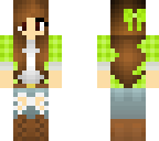 cowgirl edit