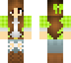 cowgirl edit steve