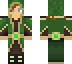 craftdiamondaxe2