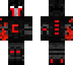 critical