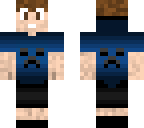 ctbns blue