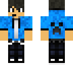 curiouscreeper22