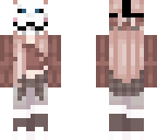 cute hacker