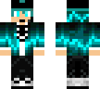 dantdm fan