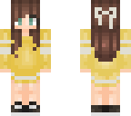 dasuhka