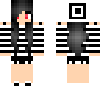 ddfsdf
