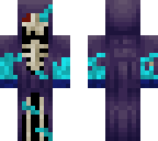 death