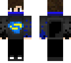 declinegamez