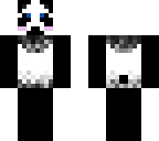 derjohnlp panda