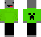 derpsharky091