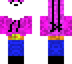derpyhipstyle