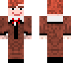detectiv