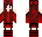 devil