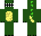 dinosaur