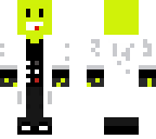 doctor_smiley