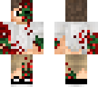 dr_death's halloween skin