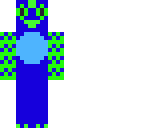 draggle