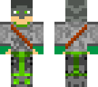 dragonknight